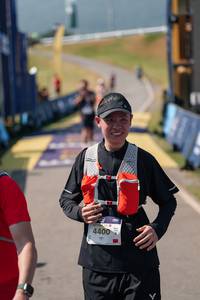 BIB: 
                            <button type="button" onclick="openModal(27297471)" class="btn btn-primary btn-sm float-right btn-popup" data-toggle="modal" data-target=".modal-high-quality">
                        <i class="fas fa-shopping-cart"></i> Add to Cart
                    </button>
                                            <button type="button" onclick="isThisMe(27297471, true)" class="btn btn-success btn-sm float-right btn-popup btn-isme hidden" data-toggle="tooltip" data-placement="bottom" title="นี่คือรูปของคุณใช่ไหม คลิกที่นี่เพื่อเอาเข้าอัลบั้ม">
                        <i class="fas fa-plus"></i> Add to album
                    </button>
                    <button type="button" onclick="isThisMe(27297471, false)" class="btn btn-warning btn-sm float-right btn-popup btn-isnotme hidden">
                        <i class="fas fa-ban"></i> Remove from album
                    </button>